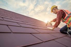 Professional Roofing Contractor in Shadeland, IN